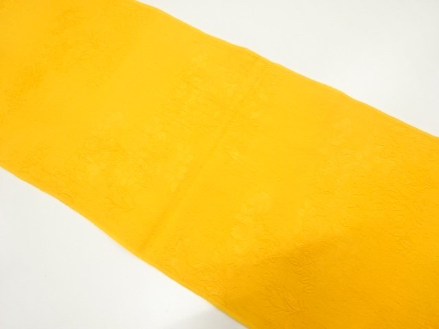 JAPANESE KIMONO / OBIAGE